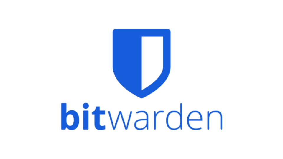 Bitwarden app workspace preview