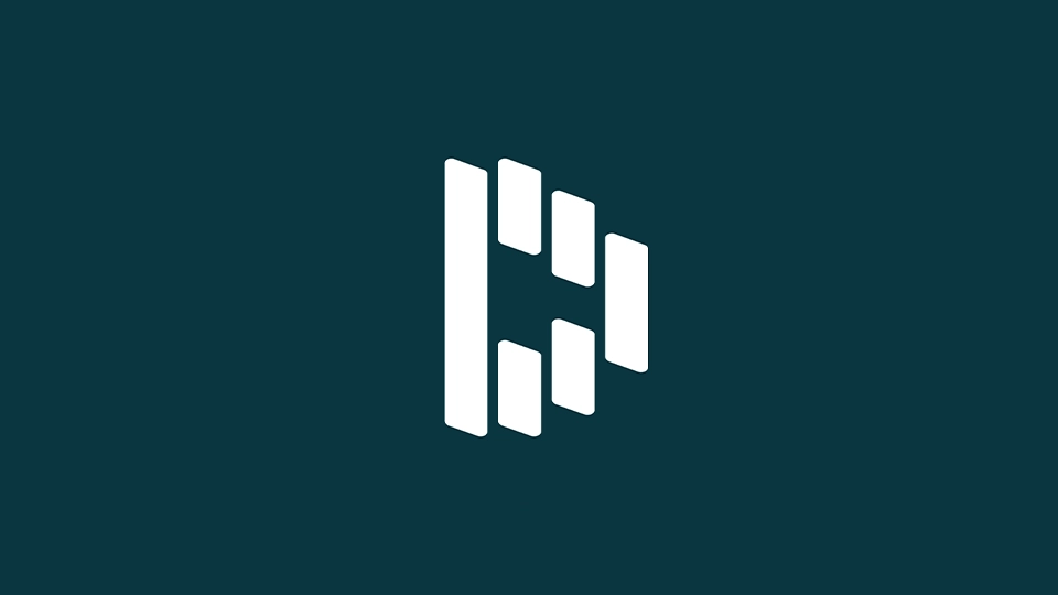 Dashlane password manager browser extension interface